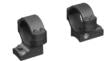 Leupold BackCountry 2-Piece Rings & Base Set Browning X-Bolt 1" Medium - Matte