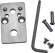 DeltaPoint Pro Mount SW MP CORE Matte