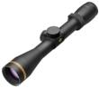 BLEM VX-5HD 2-10x42mm (30mm) Matte Duplex