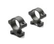 Leupold Rifleman Detachable Rifle Scope Rings 30mm High Matte