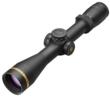 BLEM VX-6HD 2-12X42MM MATTE ILLUM. TMOA