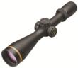 BLEM VX-6HD 3-18X50MM SIDE FOCUS MATTE ILLUM. TMOA