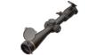 BLEM VX-6HD 4-24X52MM SIDE FOCUS MATTE ILLUM. IMPACT-23 MOA