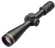 BLEM VX-5HD 3-15x44mm (30mm) CDS-ZL2 Side Focus  Matte Wind-Plex