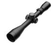 BLEMISHED Leupold Mark AR Rifle Scope -  3-9 MIL DOT Kit