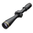 BLEMISHED Leupold VX-6 PRW Combo - 3-18x44mm TMOA