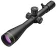 BLEM VX-3I LRP 6.5-20X50MM SIDE FOCUS MATTE TMOA