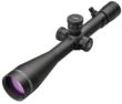 DEMO Leupold VX-3i LRP Rifle Scope - 6.5-20x50mm 30mm SF FFP CCH Reticle Black Matte