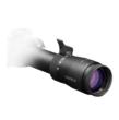Leupold Throw Lever Kit for Leupold VX-5HD & VX-6HD Rifle Scopes