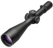 BLEM MARK 8 3.5-25X56MM M5C2 MATTE FRONT FOCAL CCH