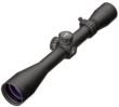 BLEM Mark AR Scope MOD 1 3-9x40mm (1 inch) CDS M450 Bushmstr Matte Dplx