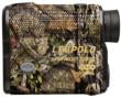 DEMO Leupold RX-1600i TBR/W w/DNA Laser Rangefinder - Mossy Oak Break-up Country