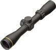 BLEM VX-Freedom 2-7x33 (1 inch) Matte Duplex