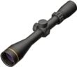 BLEM VX-Freedom 3-9x40 (1 inch) Matte Duplex