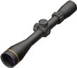 BLEM Leupold VX-Freedom CDS 3-9x40 (1 inch) Matte Duplex