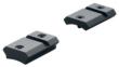 QRW Base Browning AB3 2-pc Matte