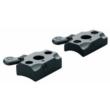 Leupold Quick Release Base Winchester XPR Matte Black 2-Pieces