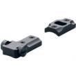 STD Winchester XPR RVR 2-pc Matte Base