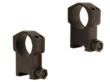Mark 4 Rings 35mm Super High (Aluminum) Matte
