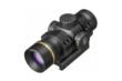 BLEMISHED Leupold Freedom - RDS Rifle Scope - 1x34 (34mm) Red Dot 1.0 MOA Dot w/Mount