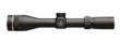 BLEM VX-Freedom 3-9x33 (1 inch) EFR Airgun Duplex