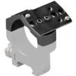 DeltaPoint Pro 34mm Ring Top Mount Kit