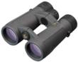 Leupold BX-5 Santiam HD 12x50mm Gray Binoculars