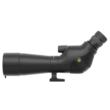 BLEM Leupold Marksman 20-60x60mm Spotting Scope Black