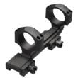 Leupold Mark IMS Integral Mount 34mm Matte