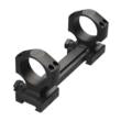 Leupold Mark IMS Integral Mount 34mm Bolt-Action Matte