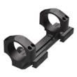 Mark IMS 34mm Bolt-Action 20 MOA