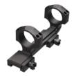 Leupold Mark IMS Integral Mount 35mm 20 MOA