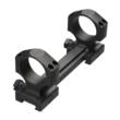Leupold Mark IMS Integral Mount 35mm Bolt-Action 20 MOA