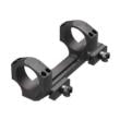 Leupold Mark IMS Integral Mount 34mm Bolt-Action LH