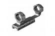 Leupold Mark AR Integral Mount 30mm Matte