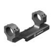 Leupold Mark AR Integral Mount 34mm Matte