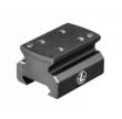 Leupold DeltaPoint Pro AR Mount