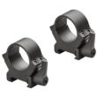 Leupold Rings QRW2 34MM Medium Matte