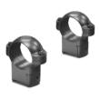 RINGS RM CZ 527 1" High Matte