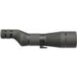 BLEMISHED Leupold Spotting Scope SX-4 Pro Guide 20-60x85mm HD Straight