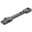 Leupold STD Browning BAR Base Matte Black 1-pc