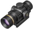 BLEMISHED Leupold Freedom RDS Red Dot Sight  - (34mm) BDC Mount Matte