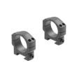 Leupold Mark 4 Scope Rings 34mm Medium Black
