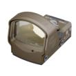 Leupold DeltaPoint Pro Reflex Sight 2.5 MOA Dot Dark Earth User adj (Night Vision)