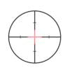 Leupold Mark 5HD M5C3 5-25x56 Rifle Scope FFP TMR Illuminated Black BLEMISHED