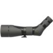BLEMISHED Leupold SX-2 Alpine HD Angled Spotting Scope 20-60x80mm Matte