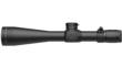 Mark 5HD 7-35x56 (35mm) M1C3 FFP PR2-MOA