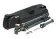Leupold Alpine Tripod Kit Carbon 18.5" - 58" Carbon Fiber