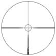 Leupold VX-Freedom Rifle Scope 1.5-4x20 1" SFP MOA-Ring
