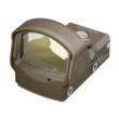 Leupold DeltaPoint Pro 6 MOA Dot Red Dot Sight Flat Dark Earth
